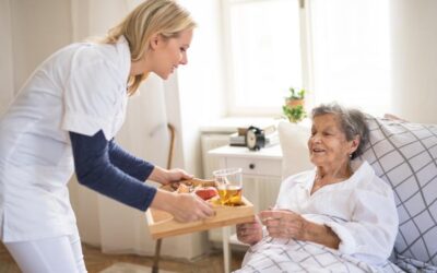 Essential Checklist for Finding Ideal In Home Care in Australia