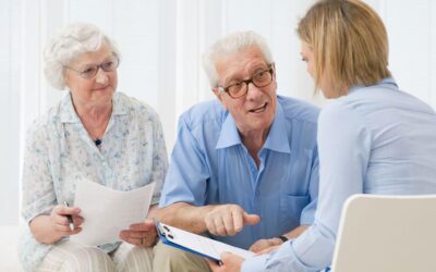 Get Exceptional Care With A Recruitment Agency For Aged Care Support