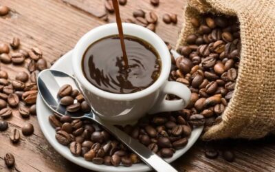 Explore the Health Advantages of Mycotoxin Free Coffee Australia Offers