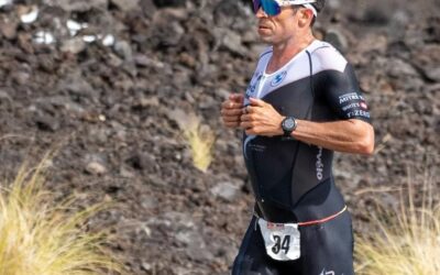 How to Dominate the Ultraman Competition: Top 5 Insights