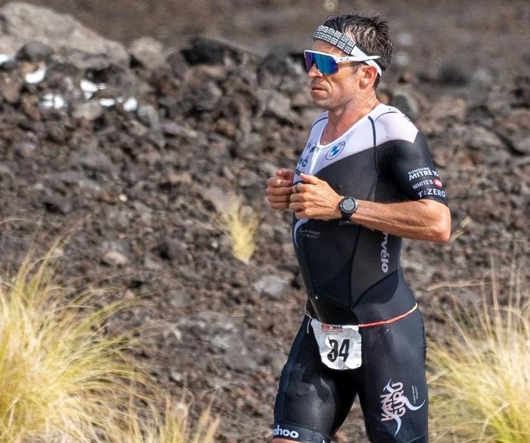 How to Dominate the Ultraman Competition: Top 5 Insights