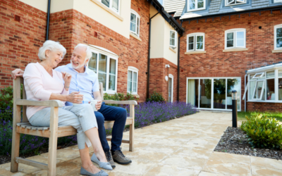 Everything You Need to Know About Assisted Living Care