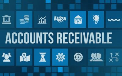 All You Need to Know About Accounts Receivable Insurance