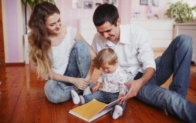 The Ultimate Significance Of Choosing Christian Parenting Devotional