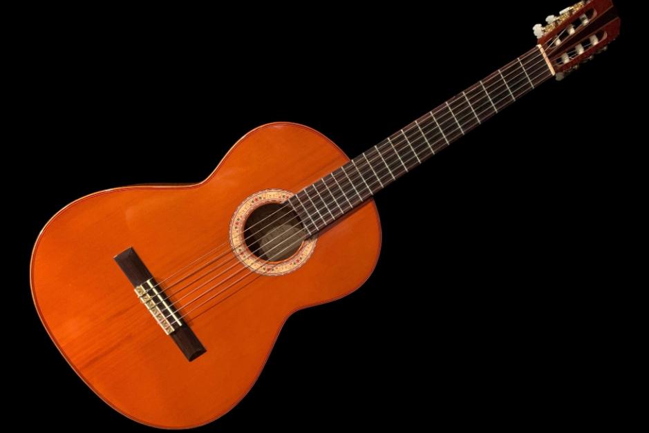 buy a classical guitar online