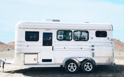 Documentation Required for Horse Trailer Finance in QLD