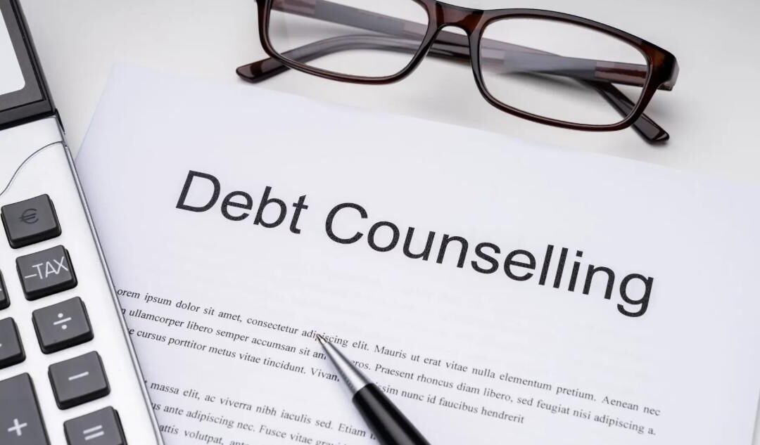 debt counsellors Durban