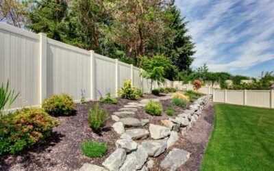 Budget-Friendly Fencing: What a Professional Fence Builder Can Do for You