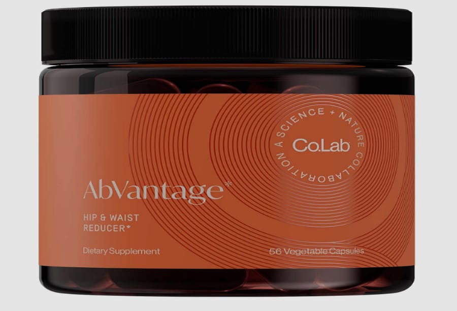 Abvantage product