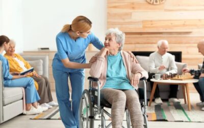 Exploring Senior Care Options in Portland: A Guide to Finding the Perfect Match