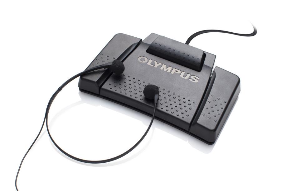 as9000