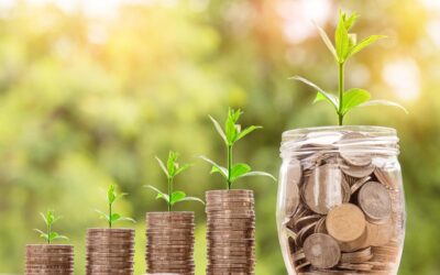 Ethical Finance Decisions: Your Guide to Islamic Bank Melbourne Selection