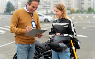 How to Make Smart Purchasing Decisions with a Bike Finance Calculator in Australia?