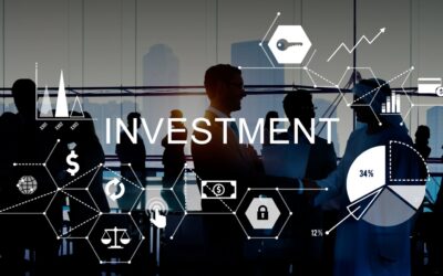 Maximising Returns: Why Investment Solutions Matter in Volatile Markets