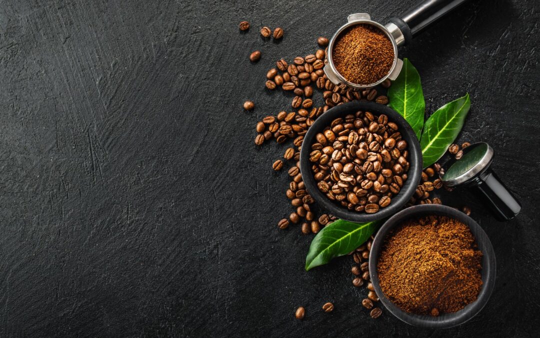 shop coffee online
