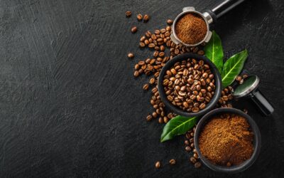 How to Shop Coffee Online and Get Better Brews at Home