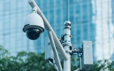 Essential Features to Look for in Commercial Surveillance Systems