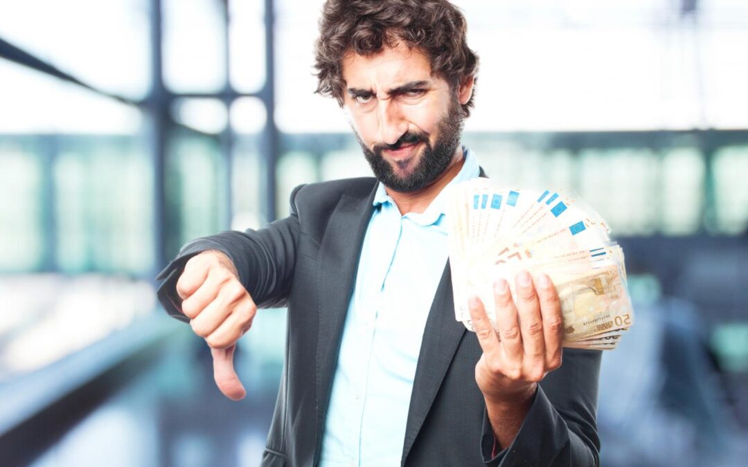 Unlocking Quick Business Loans in Montreal: Your Gateway to Growth