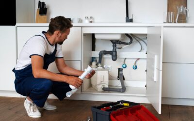 Essential Home Plumbing Maintenance Tips for Every Homeowner