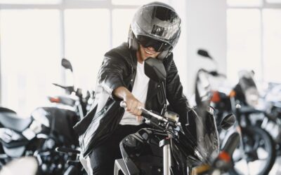 Quick Guide to Using a Bike Finance Calculator Effectively