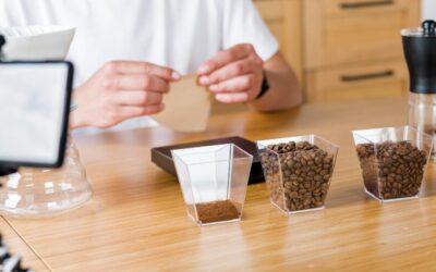 Elevate Your Coffee Game: How to Buy Premium Coffee Online Like a Pro?