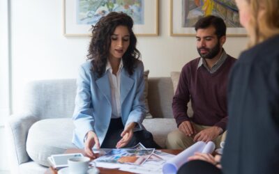 The Essential Role of an Accounting Advisor in Thornleigh for Small Businesses