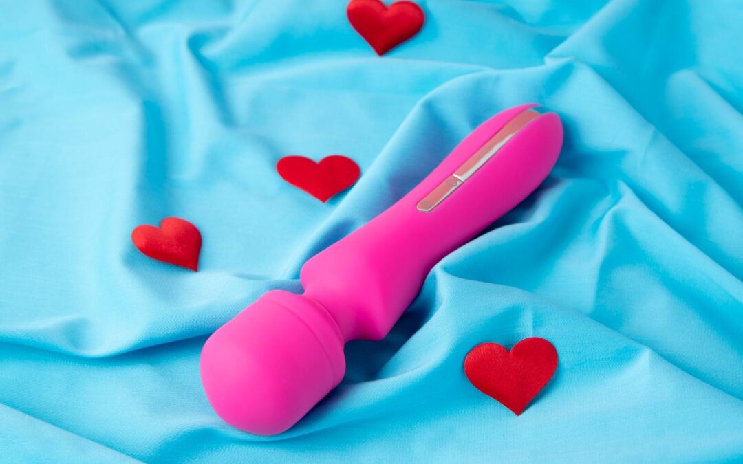 How I Figured Out This Whole Mental Health Thing (And You Can Too)?