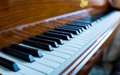 Tips to Find Your Perfect Piano at a Piano Warehouse in Brisbane