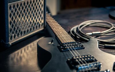 Electric Acoustic Guitars Buying Guide: Tips and Recommendations