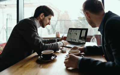 Vendor Relationship Management: Building Stronger Business Partnerships