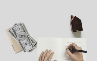 Top Mortgage Financing Options Every Homebuyer Should Know