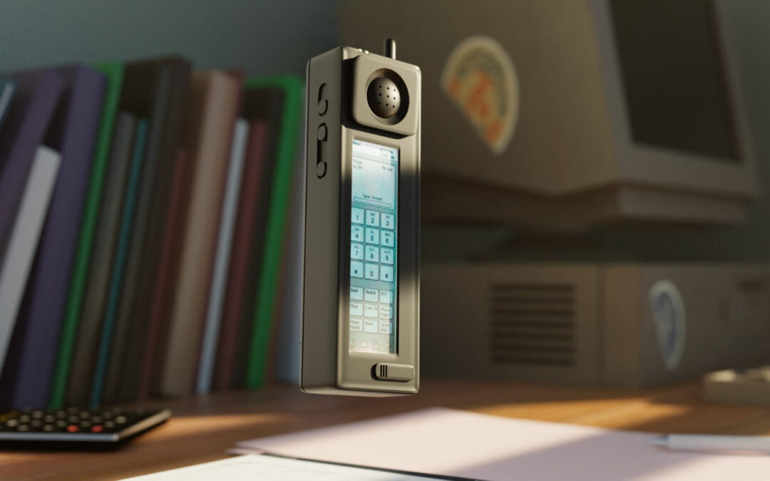 Enhance Your Workflow With High Quality DS9500 Sydney