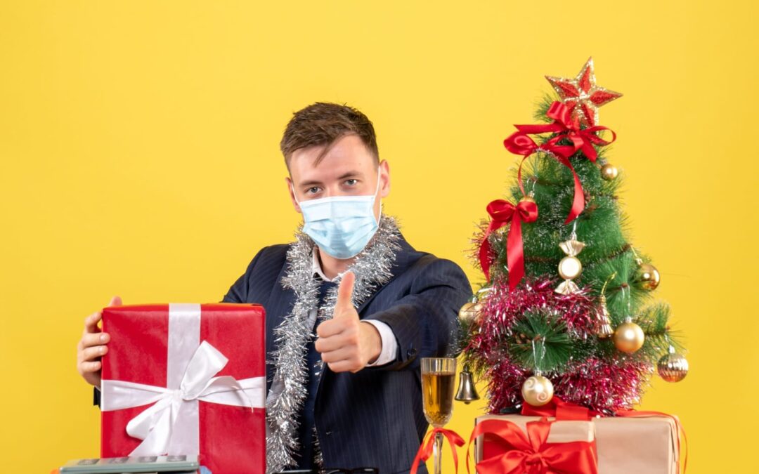 Trending Gifts for Real Estate Agents & Realtors