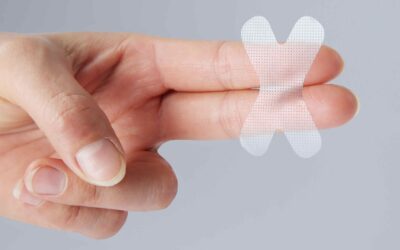 Buy Mouth Tape: A Simple Guide to Better Sleep and Nasal Breathing