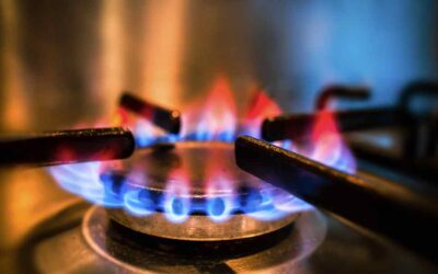 Gas Stoves and Grills for Sale in South Africa: What Catering Businesses Should Know
