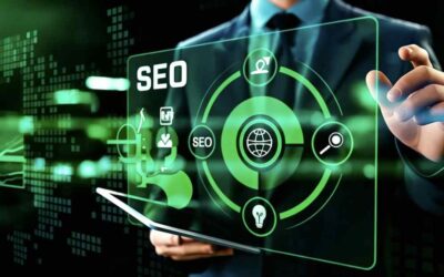 Engineering SEO Agency: Why Precision Technical SEO for Engineering Firms Wins Higher Value Tenders